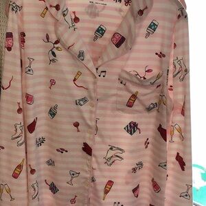 Kate Spade One Small Tear In Seam